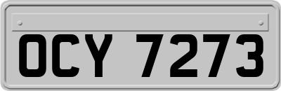 OCY7273