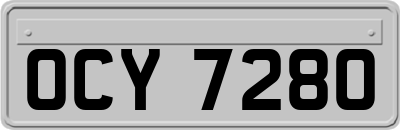 OCY7280