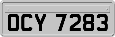 OCY7283