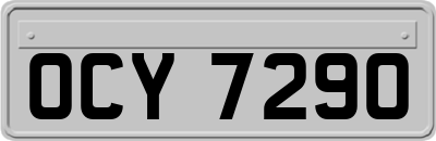 OCY7290