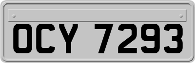 OCY7293