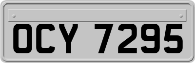 OCY7295