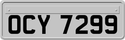 OCY7299