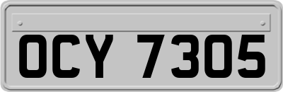 OCY7305