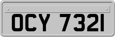 OCY7321