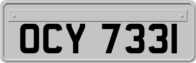 OCY7331
