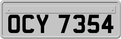 OCY7354