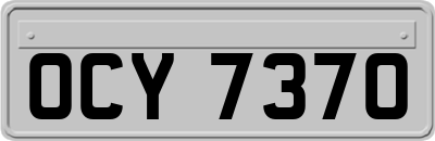 OCY7370