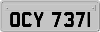 OCY7371