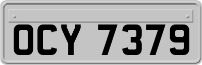 OCY7379