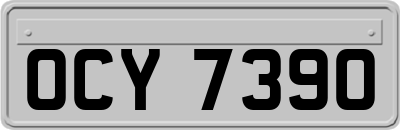 OCY7390