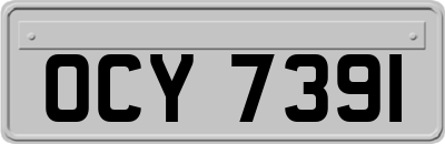 OCY7391