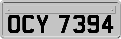 OCY7394