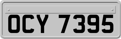 OCY7395