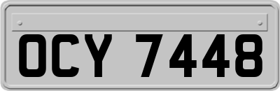 OCY7448