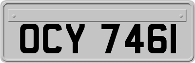 OCY7461