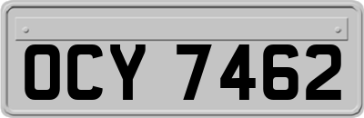 OCY7462