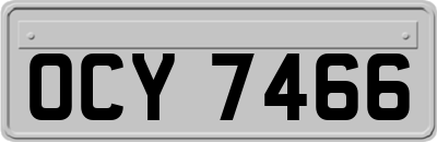 OCY7466