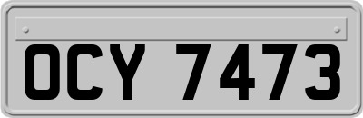 OCY7473