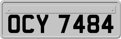 OCY7484