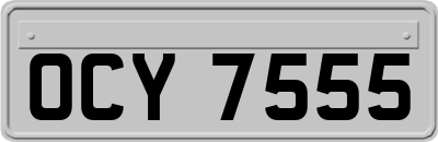 OCY7555