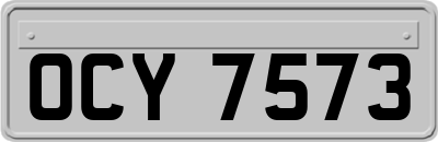 OCY7573
