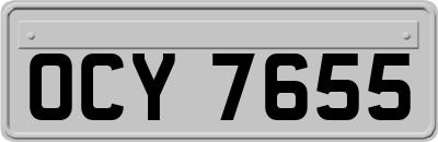 OCY7655