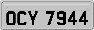 OCY7944