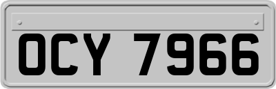 OCY7966