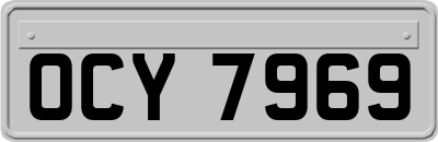 OCY7969