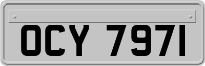 OCY7971