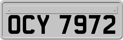 OCY7972