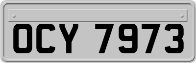 OCY7973