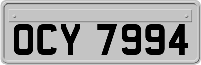 OCY7994