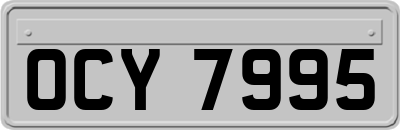 OCY7995
