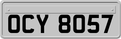 OCY8057