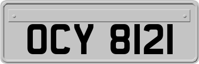 OCY8121