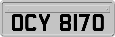 OCY8170