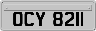 OCY8211