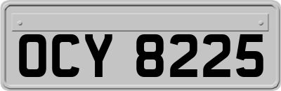 OCY8225