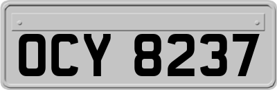 OCY8237