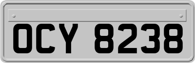 OCY8238