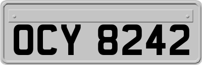 OCY8242