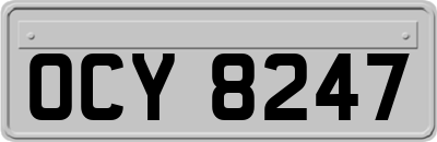 OCY8247