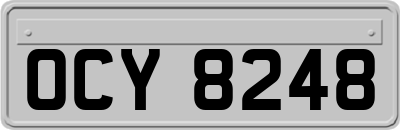 OCY8248