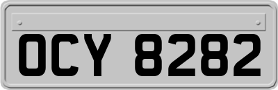 OCY8282
