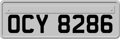 OCY8286