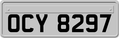 OCY8297