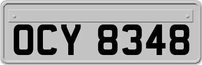 OCY8348