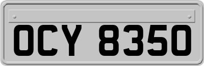 OCY8350
